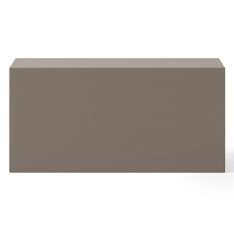 Desert DryFōM Brick - Brown (Bulk) product image