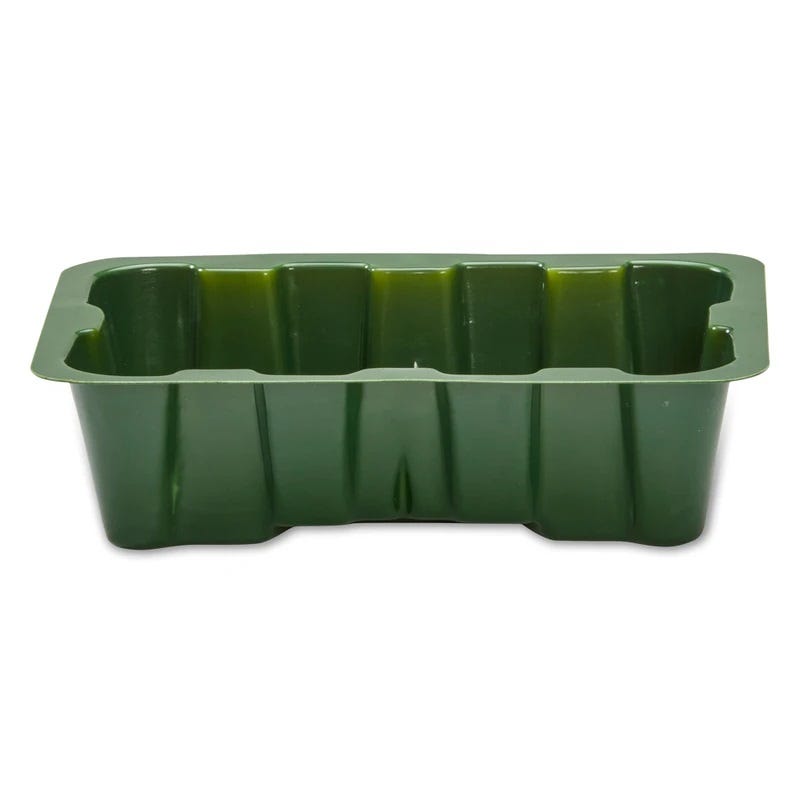 Aquatainer Thermoform Design Tray (Bulk) product