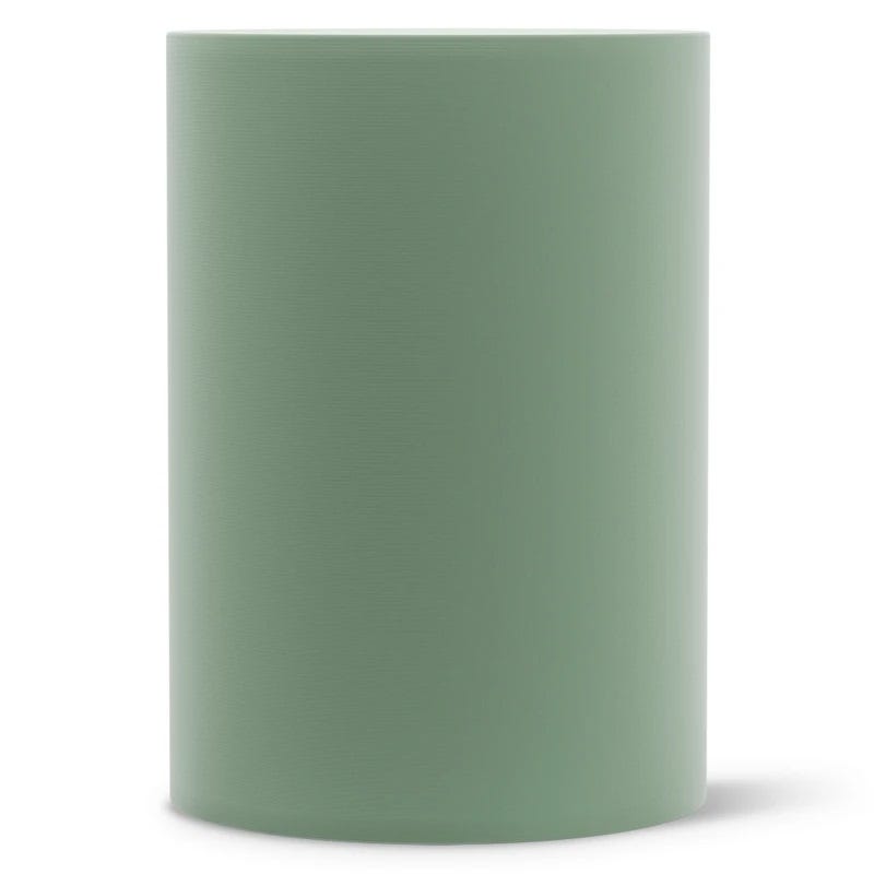 Cup o' Cheer Desert DryFōM Mug Plug - Green (Bulk) product