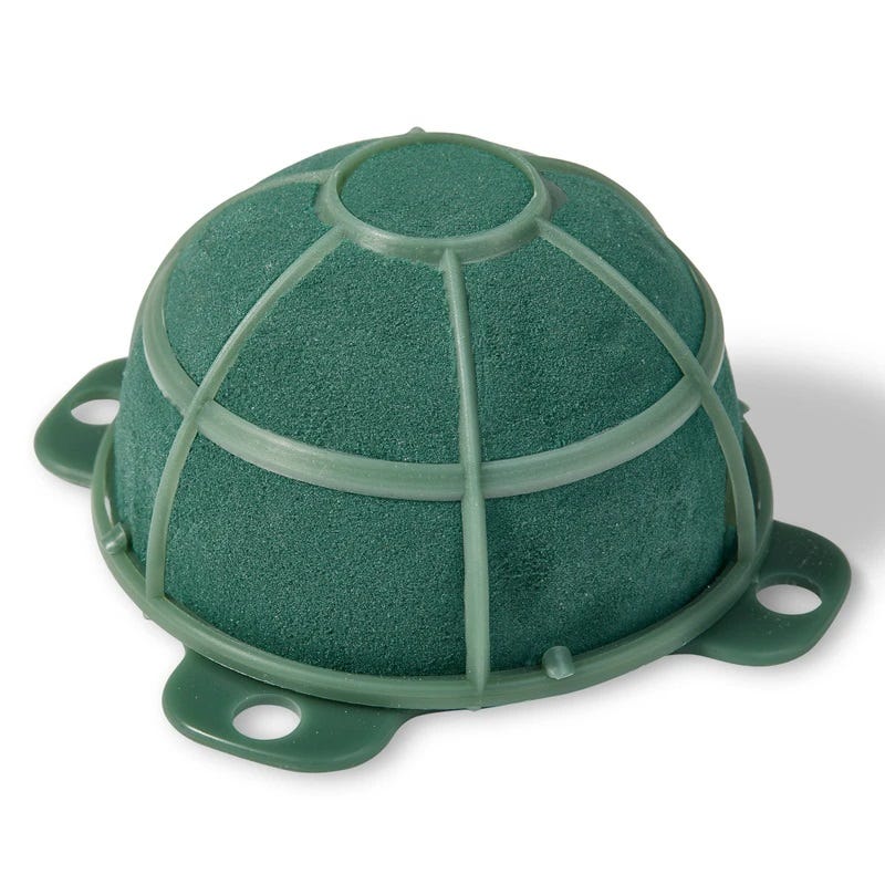 Designer Spot with Artesia WetFōM - Green (CPG) product