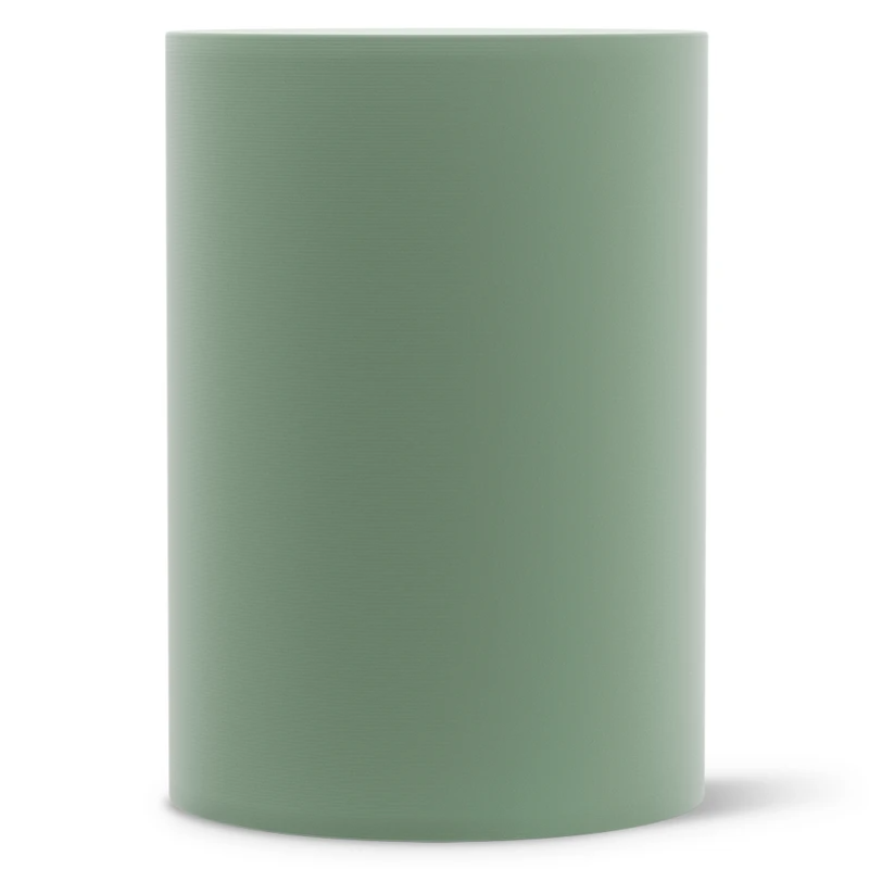 Desert DryFōM Mug Plug - Green (Bulk) product image